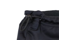 画像3: Langlitz Leathers  (3)