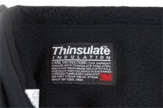 画像4: Langlitz Leathers  (4)