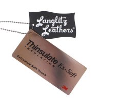 画像5: Langlitz Leathers  (5)