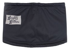 画像2: Langlitz Leathers  (2)