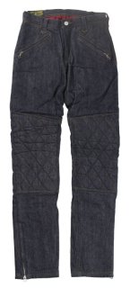 専用WESTRIDE COMFORMAX PADD MOTO PANTS w36 imgrc0331502565.jpg