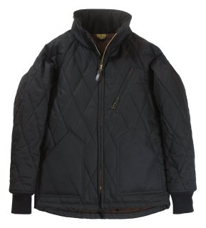 WESTRIDE(ウエストライド) フリースベスト JACKSPEAK VEST