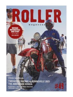 BOOK & DVD - TRACK(トラック)