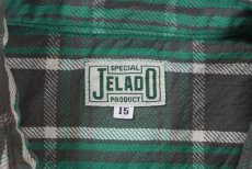 画像3: JELADO (3)