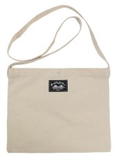 画像2: Langlitz Leathers  (2)