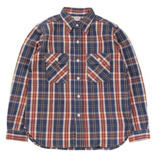 70726f647563742f32303233313230