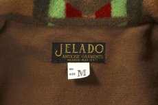 画像3: JELADO (3)