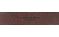 画像4: WAREHOUSE & CO. (4)