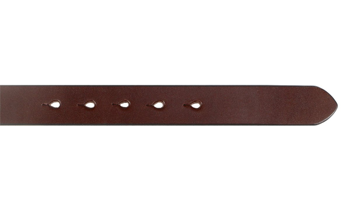 画像5: WAREHOUSE & CO. (5)