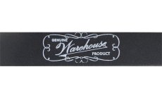 画像4: WAREHOUSE & CO. (4)