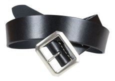 画像1: WAREHOUSE & CO. (1)