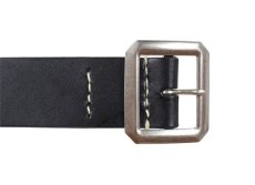 画像2: WAREHOUSE & CO. (2)