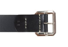 画像3: WAREHOUSE & CO. (3)