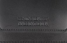 画像3: 415 CLOTHING (3)