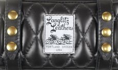 画像4: Langlitz Leathers  (4)