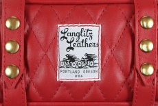 画像4: Langlitz Leathers  (4)