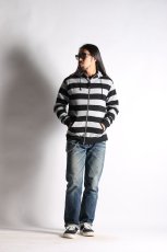 画像10: WESTRIDE (10)