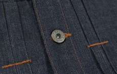 画像7: WESTRIDE【予約商品/5月頃〜再入荷予定】 (7)