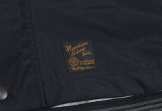画像9: WESTRIDE【予約商品/4月頃〜再入荷予定】 (9)