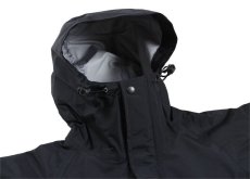 画像3: WESTRIDE【予約商品/4月頃〜再入荷予定】 (3)