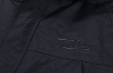 画像5: WESTRIDE【予約商品/4月頃〜再入荷予定】 (5)