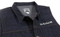 画像5: WESTRIDE【予約商品/5月頃〜再入荷予定】 (5)