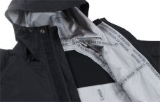 画像7: WESTRIDE【予約商品/4月頃〜再入荷予定】 (7)