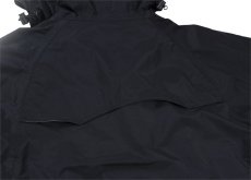 画像6: WESTRIDE【予約商品/4月頃〜再入荷予定】 (6)
