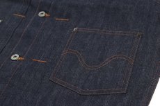 画像8: WESTRIDE【予約商品/5月頃〜再入荷予定】 (8)