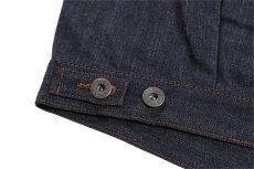 画像9: WESTRIDE【予約商品/5月頃〜再入荷予定】 (9)
