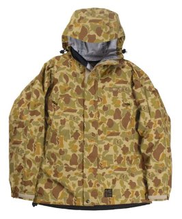 MOUNTAIN LIGHT RIDERS XXL オリーブ WESTRIDE/ウエストライド】MOUNTAIN LIGHT RIDERS OLIVE - STER