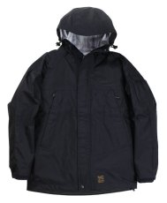 画像1: WESTRIDE【予約商品/4月頃〜再入荷予定】 (1)