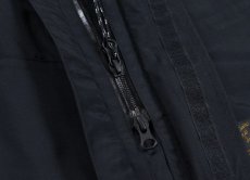 画像8: WESTRIDE【予約商品/4月頃〜再入荷予定】 (8)