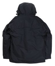 画像2: WESTRIDE【予約商品/4月頃〜再入荷予定】 (2)