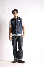 画像11: WESTRIDE【予約商品/5月頃〜再入荷予定】 (11)