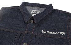 画像3: WESTRIDE【予約商品/5月頃〜再入荷予定】 (3)