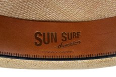 画像6: SUN SURF (6)