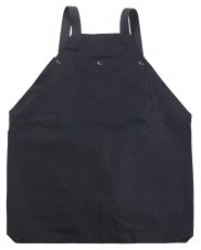 画像2: WESTRIDE【予約商品/5月頃〜再入荷予定】 (2)