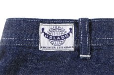 画像8: JELADO  (8)