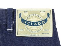 画像7: JELADO  (7)