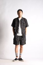 画像7: WESTRIDE (7)