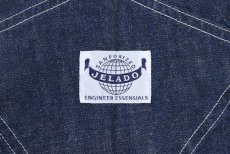 画像5: JELADO  (5)