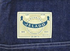 画像6: JELADO  (6)