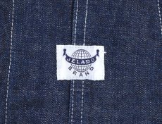 画像7: JELADO  (7)