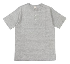 画像1: WAREHOUSE & CO. (1)