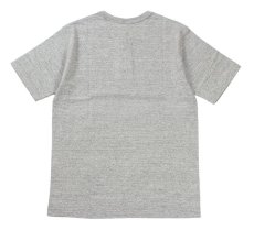 画像2: WAREHOUSE & CO. (2)