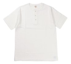 画像1: WAREHOUSE & CO. (1)