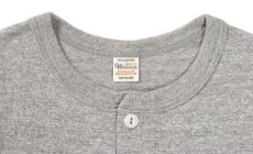 画像3: WAREHOUSE & CO. (3)
