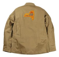 画像2: WAREHOUSE & CO. (2)