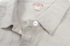 画像4: FREEWHEELERS & CO. (4)
